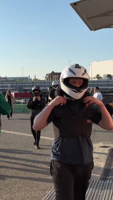 Моменты с корпоратива