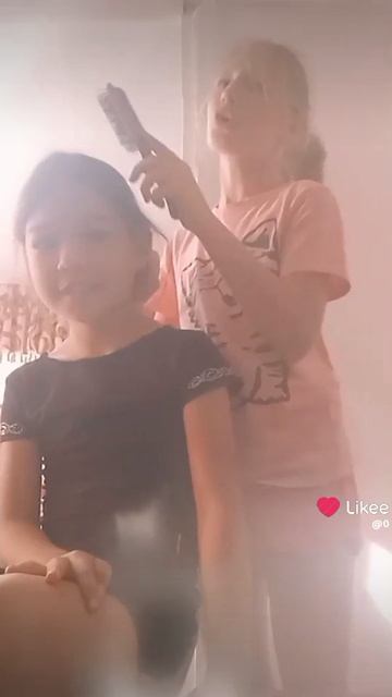 1000028037.mp4