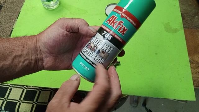 Невероятные способности жевательной резинки