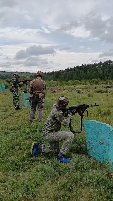 УТС: «КАСТЕТ»