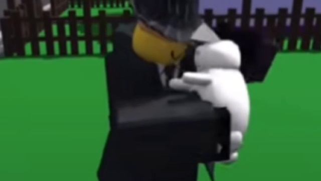мне лень делать видео