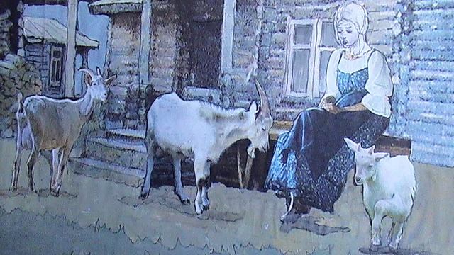 С ЧЕГО НАЧАТЬ__jpg фрагмент - 2.