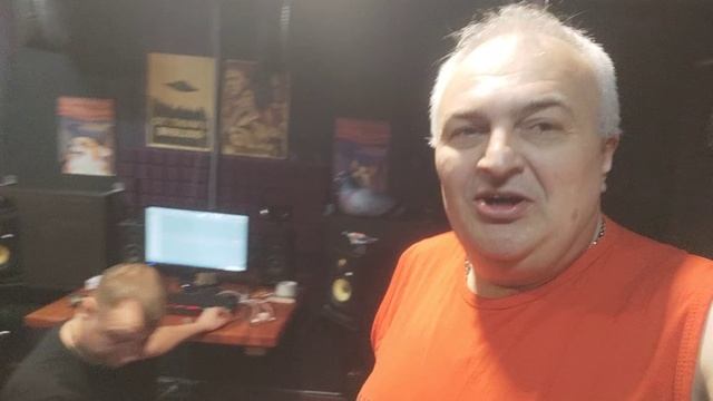 О спорте 1-й день.mp4