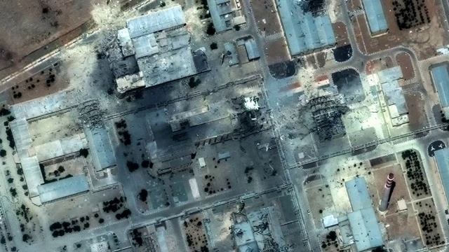 СМИ: отчет разведки США по Ирану сорвал триумф Трампа на саммите НАТО.