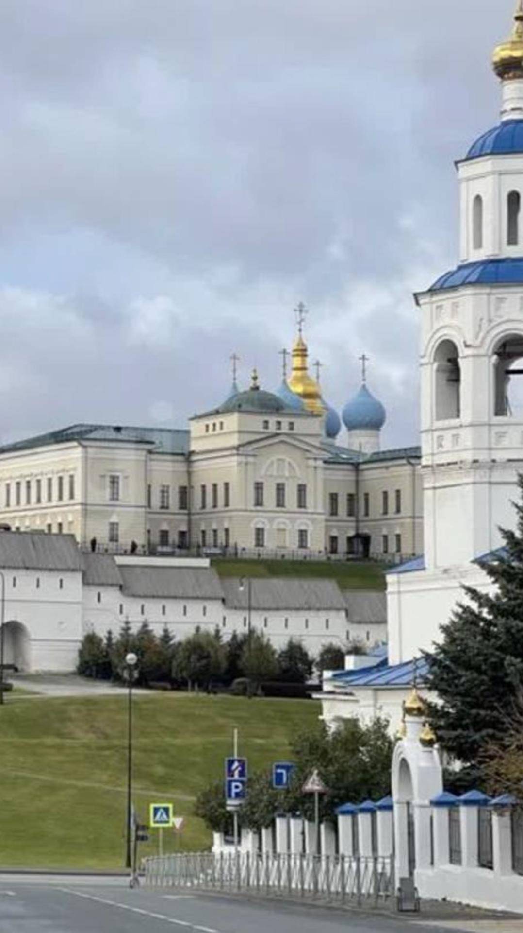 Продажа офисных помещений