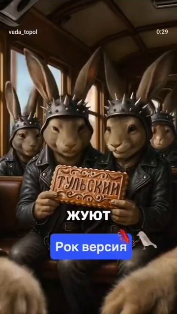 Тараканище