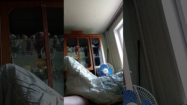 красивый секс