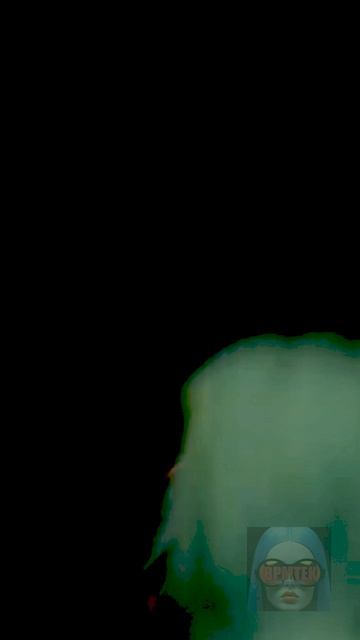 1000050284.mp4