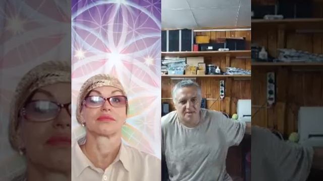 Часть 33 Игорь Ткаченко. Правило Бумеранга