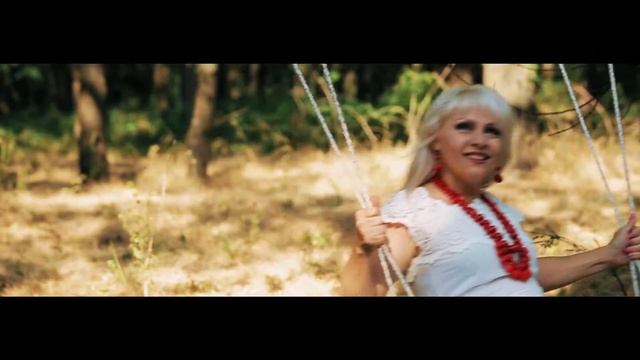 Анжелика Рута - Чистые ливни (Клип)