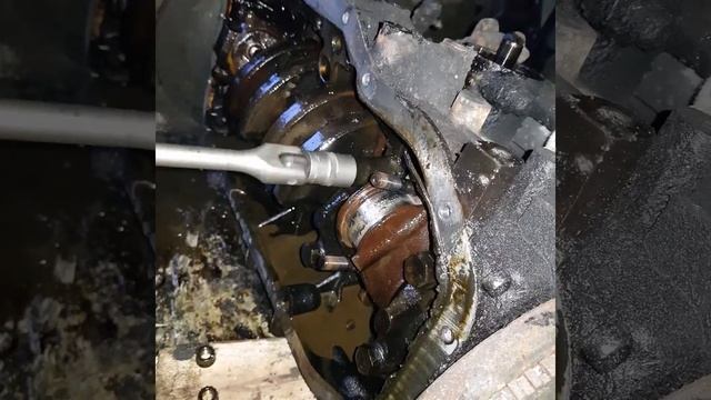Авторазборка Уаз Мотор ЗМЗ 406 евро4 Стандарт