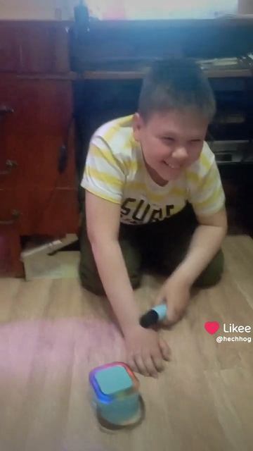 1000021759.mp4