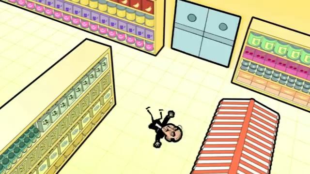 Mr Bean ｜ супер тролли ｜ Мультфильм для детей  ｜ Полный эпизод ｜ WildBrain