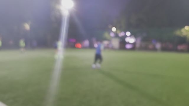 1000004117.mp4
