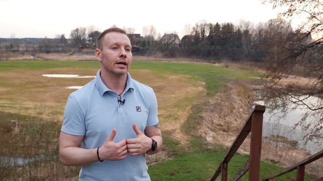 Буткемп Псидваноль: выездной глубокий трансформационный тренинг в атмосфере летнего лагеря