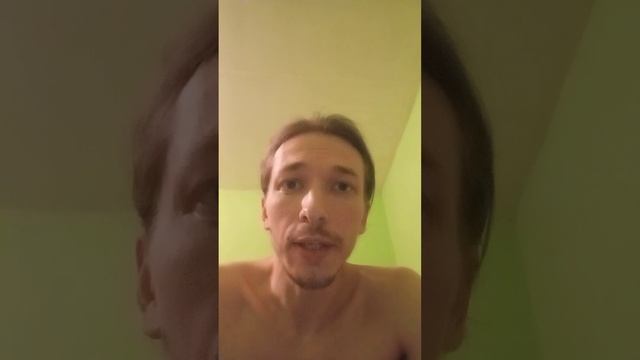 Как поставить зазнавшегося мента на место