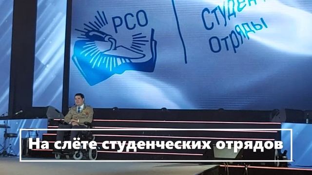 Всем нам потребуется молодость. №7 (7)