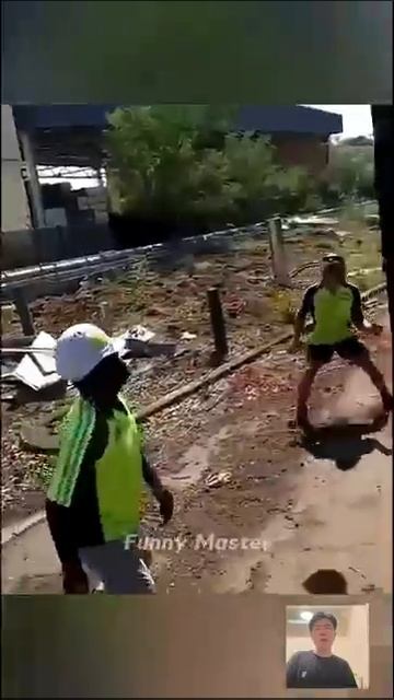 Big fails😂😂 (4)