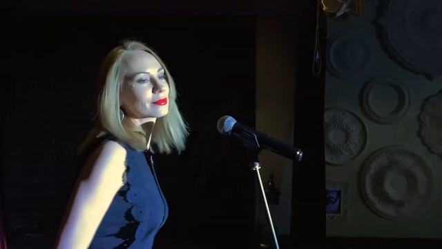Студия вокала LIRA #lirasparta Младший лейтенант