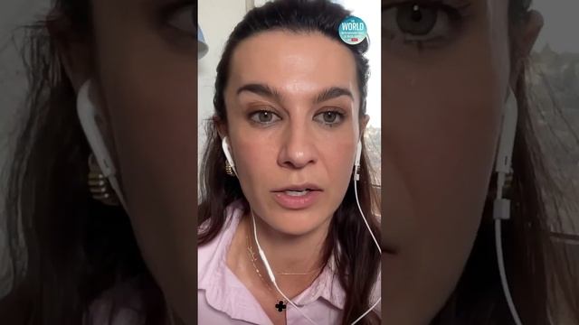 Трамп позвонил Нетаньяху, чтобы потребовать от него прекратить свои ответные удары по Ирану