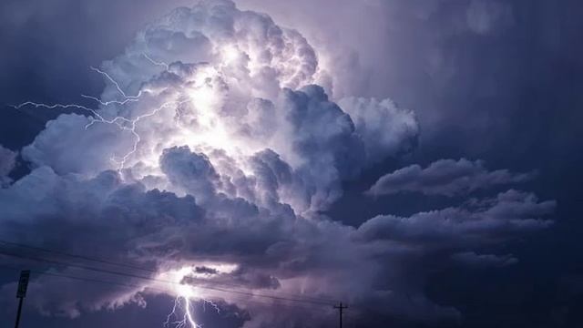 Саммит НАТО и другие новости. 25.06.2025