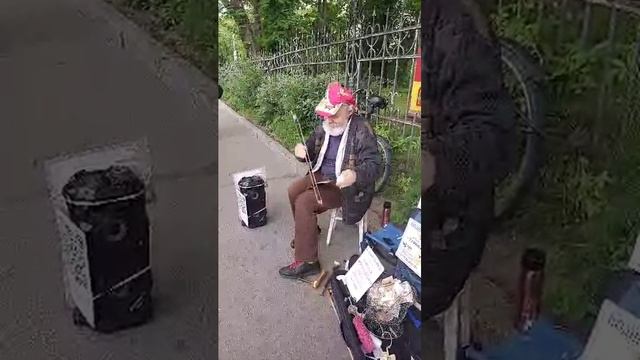 питерский позитивчик. часть вторая.