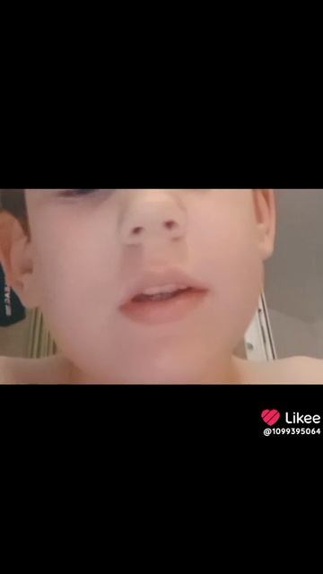 1000019036.mp4