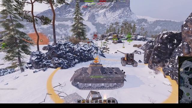 Играть в натиск, tanks, ворлд оф танкс, lesta games, вот, танк, mir tankov, wot взвод