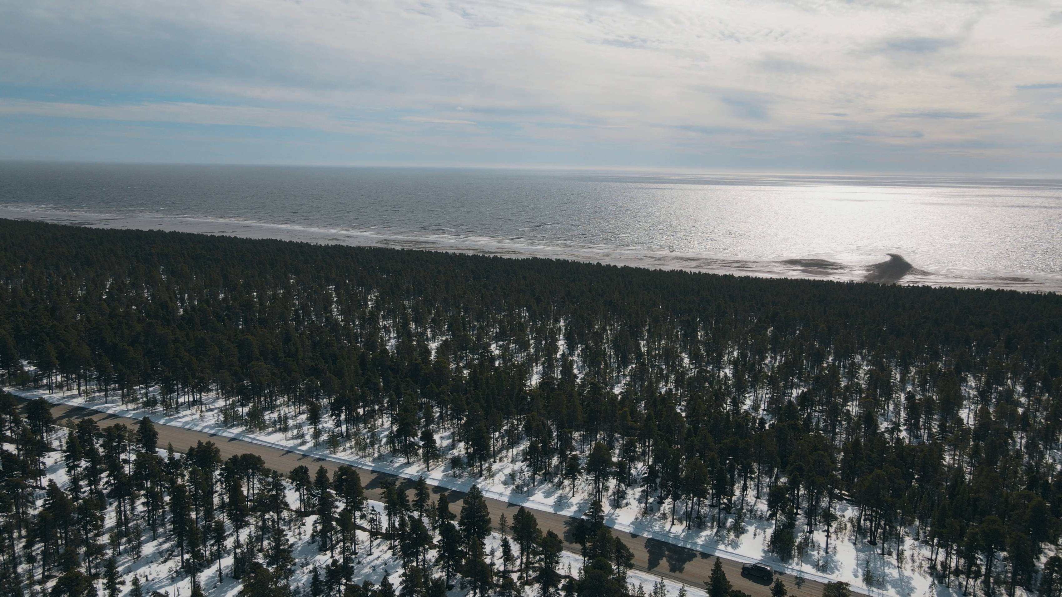 Белое море, аметистовый берег, мыс Корабль, Кузрека, Умба \ Терский район, Мурманская область