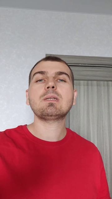 Обращение к Дженни Китти 2