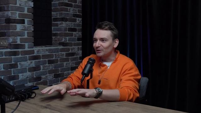 Как победить рак ч6