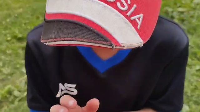 Двор детворы: 2 серия:Магазин