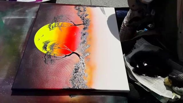 VID-20250624-WA0041