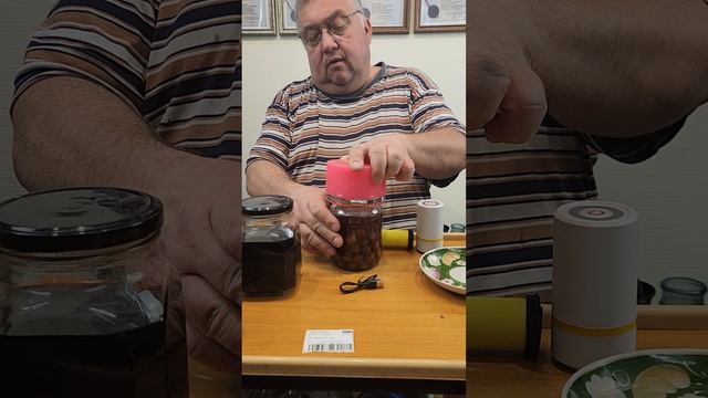 3620 роз электрический насос