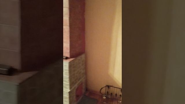 VID_20250625_084218