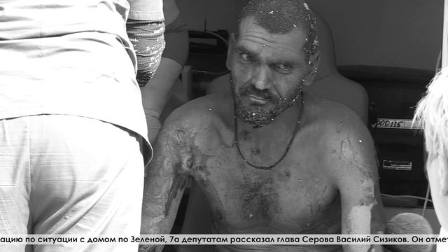 Депутаты Думы СМО приняли решение об увеличении резервного фонда до 20 миллионов рублей