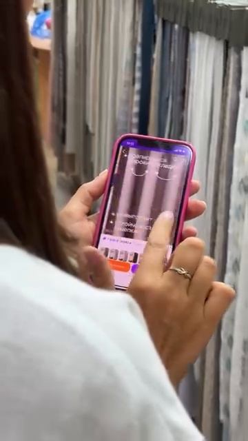 Как оформить заказ? 🤔