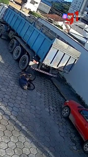 Дураки на дороге 🚸