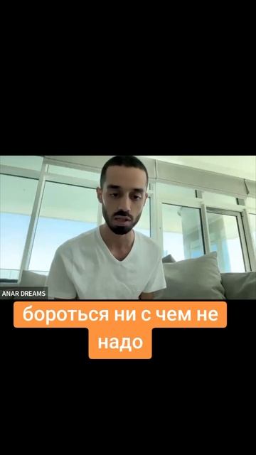 Каждый человек самым непосредственным образом создает слой своего мира.
