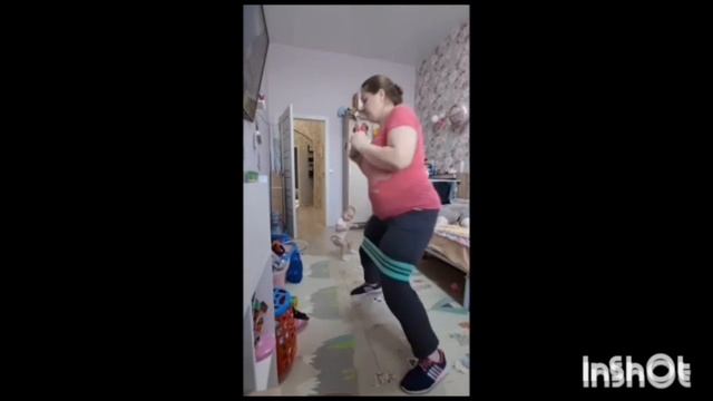 крабик