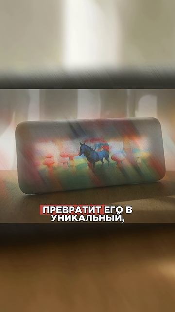 Теперь СНЫ можно ПЕРЕСМАТРИВАТЬ! #сны #технологии #инновации #новинки #ии #shorts
