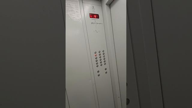 1000220737.mp4