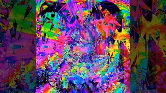 Null Uzi - ...Bloody Summer!!!