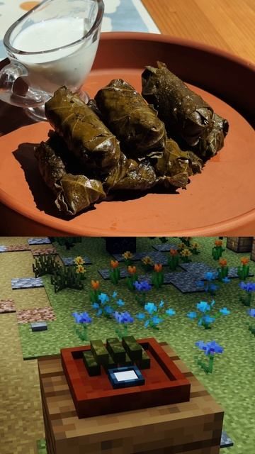 У нас и такое есть🤭