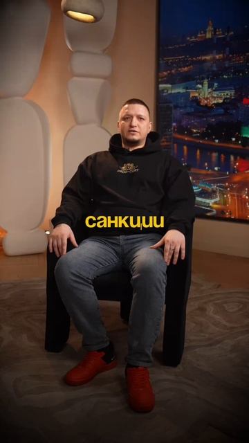Кто ответственен за поддельный сертификат ⁉️