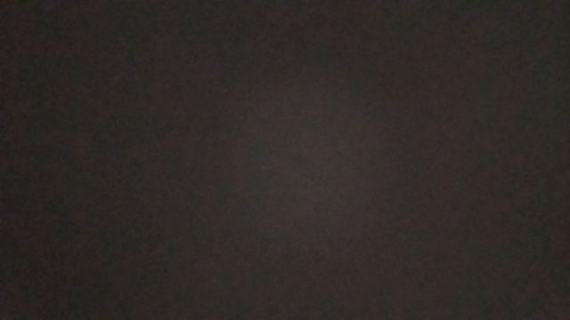 я провожу эксперименты с бананом