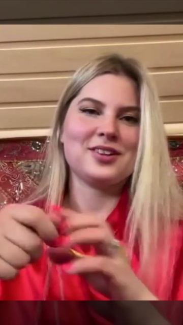 Мастер Цигун Карина Кретова о влиянии образов на наше сознание ☯️