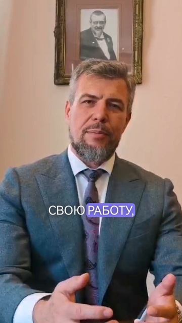 Адвокат или юрист - кто лучше