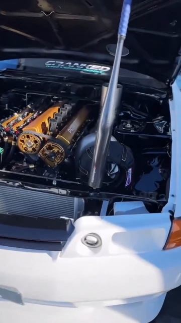 Super Turbo