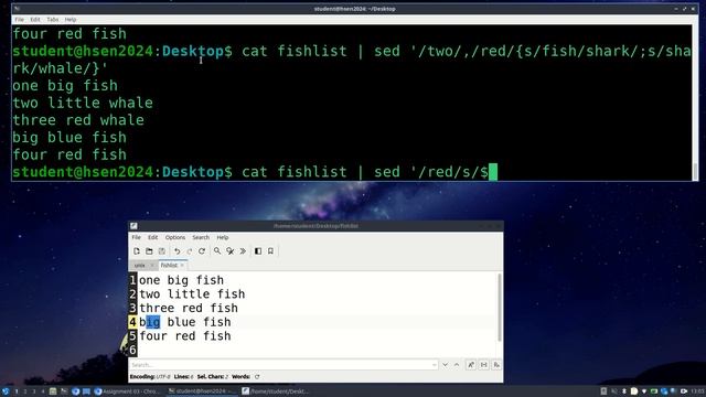 Computer-Aided Measurement_ Lecture 9